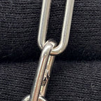 Louis Vuitton Bracelet Sleek Monogram