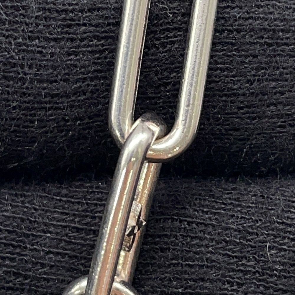 Louis Vuitton Bracelet Sleek Monogram