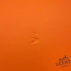 Hermes Handbag Picotin Lock PM Grimisty Champagne Gold Taurillon Clemence Tote