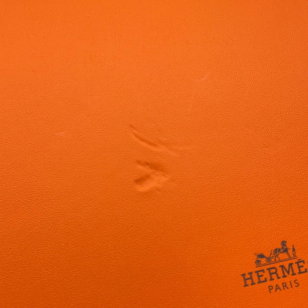 Hermes Handbag Picotin Lock PM Grimisty Champagne Gold Taurillon Clemence Tote