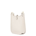 Hermes Evelyne TPM 85 Amazon Nata Gold Taurillon Clemence Handbag