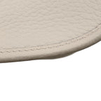 Hermes Evelyne TPM 85 Amazon Nata Gold Taurillon Clemence Handbag