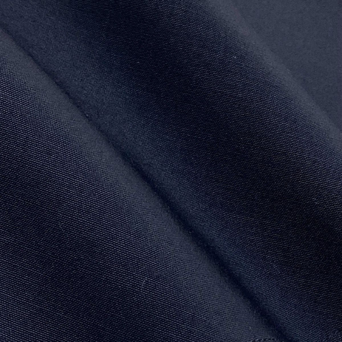 Dior Set Skirt Suit Color Jacket Flare 13 Navy — view 7
