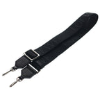 Loewe Anagram Camera Bag Mini Soft Grain Calfskin Black