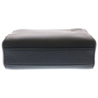 Loewe Anagram Camera Bag Mini Soft Grain Calfskin Black