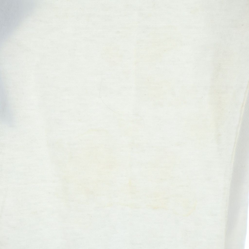 Dior Lucky T-Shirt #xs White Navy — view 6