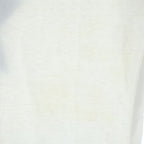 Dior Lucky T-Shirt #xs White Navy — view 6