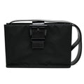 Prada Shoulder Bag Black