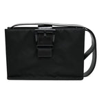 Prada Shoulder Bag Black