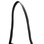 Prada Shoulder Bag Black