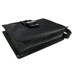 Prada Shoulder Bag Black
