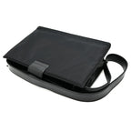 Prada Shoulder Bag Black