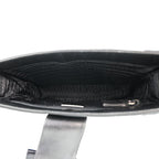 Prada Shoulder Bag Black