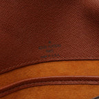 Louis Vuitton Shoulder Bag Musette Tango Short Strap Canvas Leather