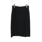 Chanel Set Chain with Belt Wool Set — view 3