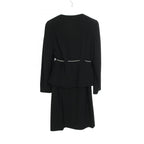 Chanel Set Chain with Belt Wool Set — view 2