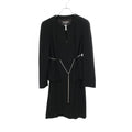 Chanel Set Chain with Belt Wool Set