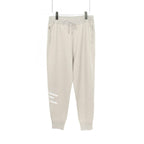 Hermes Set Golf Sweatshirt Cotton Silk Set — view 3