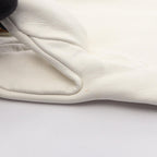 Hermes Gloves Trimming Piping Leather