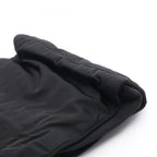 Gucci Tote Bag 002 Black Leather