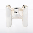 Hermes Bangle Amazon GM Bracelet — view 4
