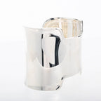 Hermes Bangle Amazon GM Bracelet — view 2