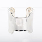 Hermes Bangle Amazon GM Bracelet — view 3