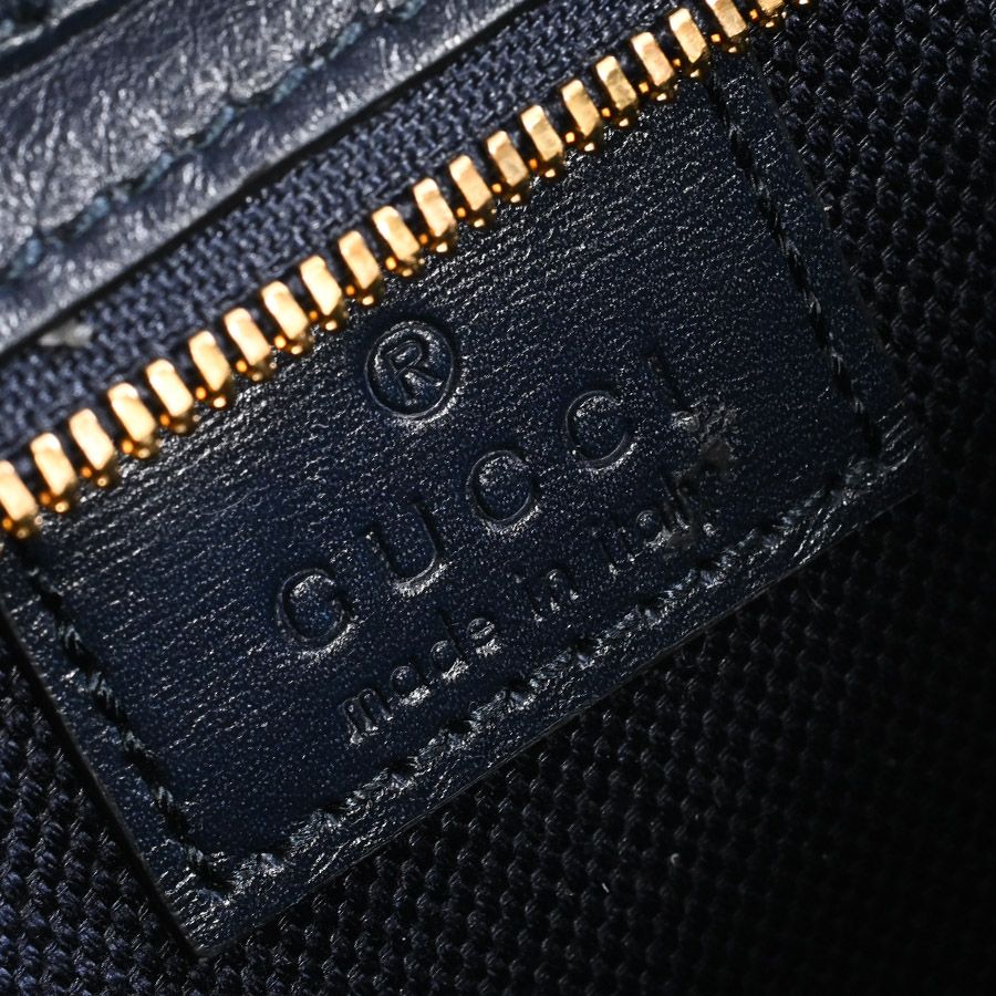 Gucci Shoulder Bag Moonside Mini — view 6