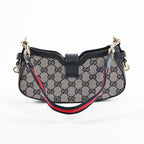 Gucci Shoulder Bag Moonside Mini — view 3
