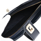 Gucci Shoulder Bag Moonside Mini — view 4