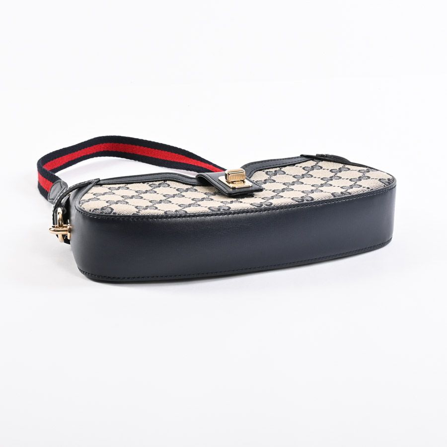 Gucci Shoulder Bag Moonside Mini — view 5