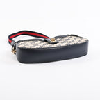 Gucci Shoulder Bag Moonside Mini — view 5
