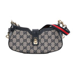 Gucci Shoulder Bag Moonside Mini