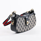 Gucci Shoulder Bag Moonside Mini — view 2