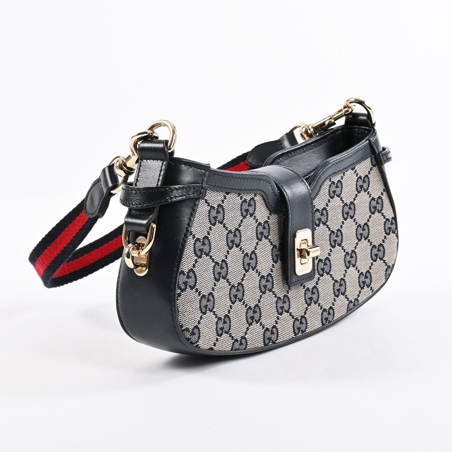 Gucci Shoulder Bag Moonside Mini — view 2