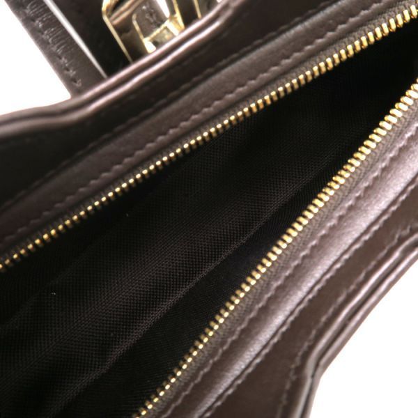 Gucci Moonside Wallet Beige
