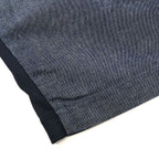 Chanel 00c Pants Navy — view 5