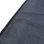 Chanel 00c Pants Navy — view 4