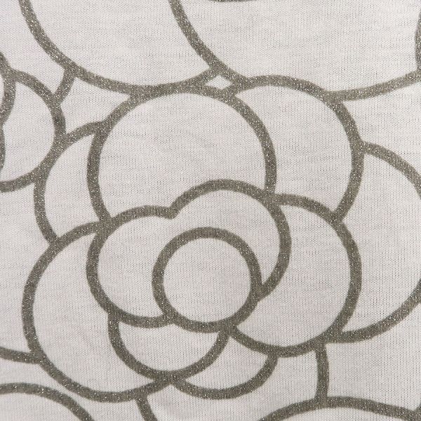 Chanel T-Shirt White — view 5