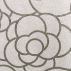 Chanel T-Shirt White — view 5