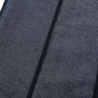 Chanel 00c Skirt Navy — view 6