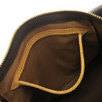 Louis Vuitton Monogram Speedy 30 Handbag