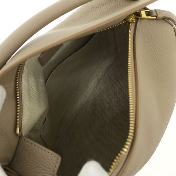 Loewe Puzzle Bag Small