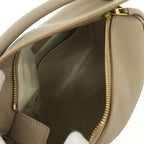 Loewe Puzzle Bag Small
