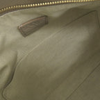 Loewe Puzzle Bag Small