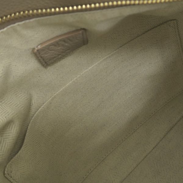 Loewe Puzzle Bag Small