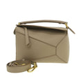 Loewe Puzzle Bag Small