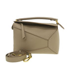 Loewe Puzzle Bag Small