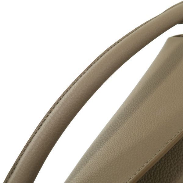 Loewe Puzzle Bag Small