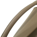 Loewe Puzzle Bag Small
